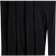 H&M 5er-Pack Jerseyleggings Schwarz 92 1½-2Y
