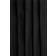 H&M 5er-Pack Jerseyleggings Schwarz 92 1½-2Y