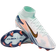 Nike Superfly 10 Elite Mercurial Dream Speed FG High-Top Fodboldstøvler - Grøn