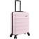 Cabin Max Anode 55cm - Hint of Pink
