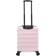 Cabin Max Anode 55cm - Hint of Pink