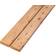 9077035 28x120 Larch