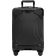 Briggs & Riley International 21" Carry On Spinner 55cm - Stealth