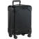 Briggs & Riley International 21" Carry On Spinner 55cm - Stealth