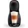 Nescafé Dolce Gusto Piccolo XS Bundle