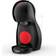 Nescafé Dolce Gusto Piccolo XS Bundle