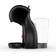Nescafé Dolce Gusto Piccolo XS Bundle