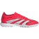 adidas Predator Pro Turf - Lucid Red/Cloud White/Core Black
