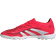 adidas Predator Pro Turf - Lucid Red/Cloud White/Core Black