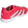 adidas Predator Pro Turf - Lucid Red/Cloud White/Core Black