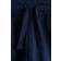 H&M Sweatshirt Shorts - Navy Blue (0927102009)