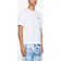Palm Angels Men's Classic Logo T-Shirt Pack Multi