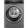 Bosch Series 8 WNC254ARGB Grey