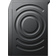 Bosch Series 8 WNC254ARGB Grey