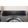 Bosch Series 8 WNC254ARGB Grey