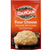 Idahoan Four Cheese Mashed Potatoes 113g