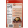 Idahoan Four Cheese Mashed Potatoes 113g