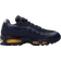 Nike Air Max 95 OG M - Obsidian/Varsity Maize/Wolf Grey