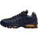 Nike Air Max 95 OG M - Obsidian/Varsity Maize/Wolf Grey