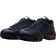 Nike Air Max 95 OG M - Obsidian/Varsity Maize/Wolf Grey