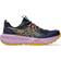 Asics Gel-Sonoma 8 W - Midnight/Light Ube