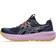 Asics Gel-Sonoma 8 W - Midnight/Light Ube