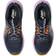 Asics Gel-Sonoma 8 W - Midnight/Light Ube