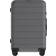 Xiaomi Classic Pro 66cm - Grey