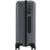 Xiaomi Classic Pro 66cm - Grey