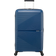 American Tourister Airconic 77cm - Midnight Navy