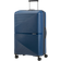 American Tourister Airconic Spinner 77cm - Midnight Navy
