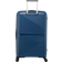 American Tourister Airconic Spinner 77cm - Midnight Navy