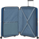 American Tourister Airconic Spinner 77cm - Midnight Navy