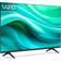 Vizio 32 Class HD 720p