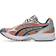 Asics Gel-Kayano 14 - Sepia/Pure Silver