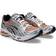Asics Gel-Kayano 14 - Sepia/Pure Silver