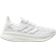 adidas Ultraboost 5 M - Cloud White/Crystal White