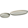 IKEA 2 St. Servierplatte & Tablett 2Stk.