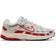 Nike P-6000 W - Sail/Pale Ivory/Light Bone/Picante Red