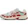 Nike P-6000 W - Sail/Pale Ivory/Light Bone/Picante Red