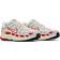 Nike P-6000 W - Sail/Pale Ivory/Light Bone/Picante Red