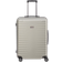 Titan Litron Frame Trolley M 69cm - Champagne