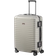 Titan Litron Frame Trolley M 69cm - Champagne