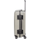 Titan Litron Frame Trolley M 69cm - Champagne