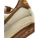 Nike Air Force 1 '07 LV8 M - Coconut Milk/Canyon Gold/Light British Tan