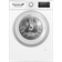 Bosch Series 4 WAN28259GB White