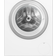 Bosch WAN28259GB