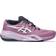 Asics Gel-Resolution X W - Ube/White