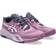 Asics Gel-Resolution X W - Ube/White