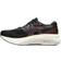 Asics GT-4000 4 W - Black/Coral Reef